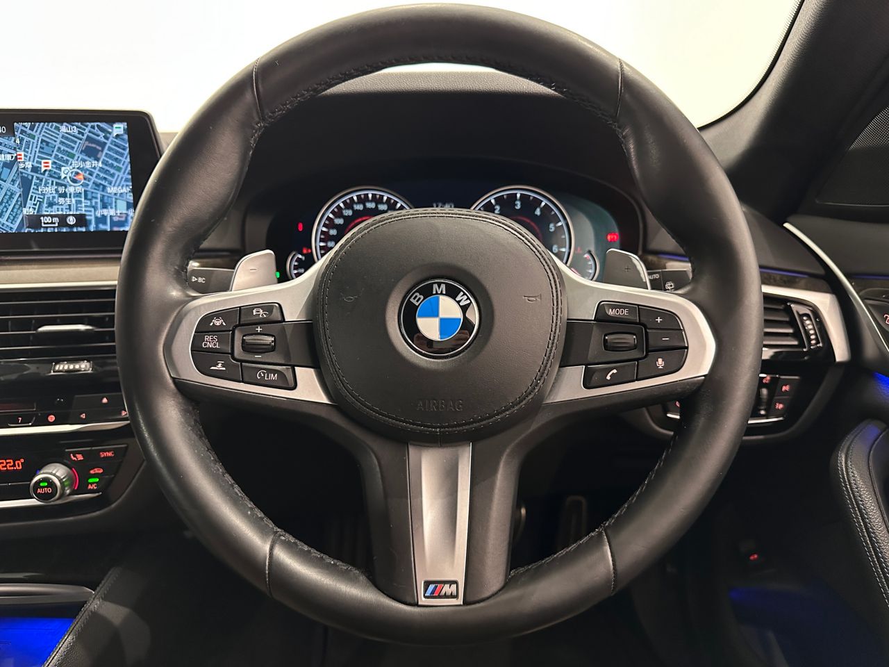 523I TO