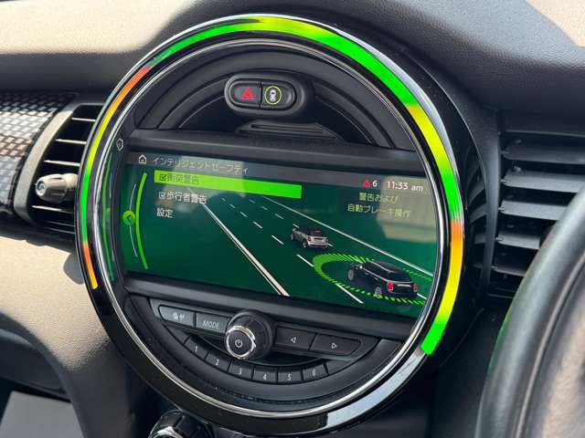 F55 COOPER S D(AT)