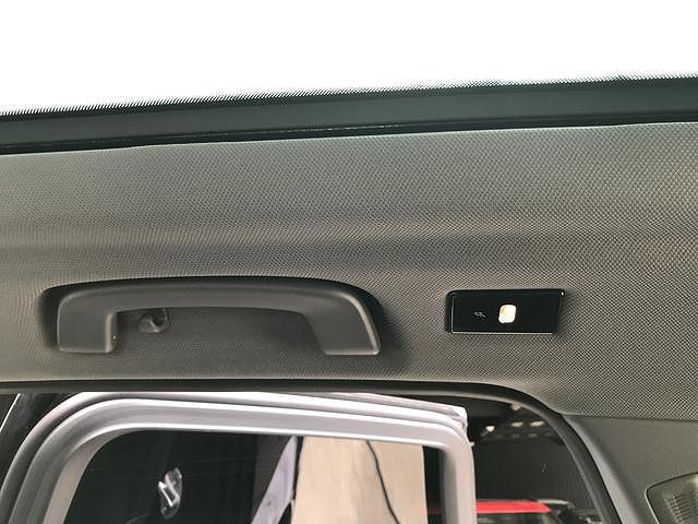 G45 X3 20 US