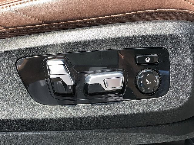 G05 X5 M50i B58 3.0i