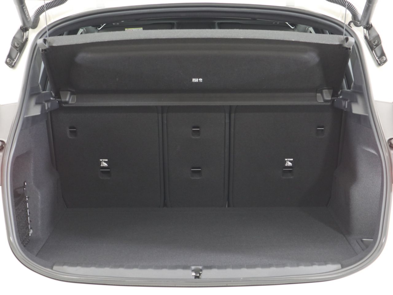 U06 218d Active Tourer B47 2.0d