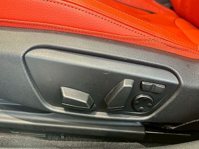 F40 M135i xDrive Sports Hatch 5-door B48 2.0i