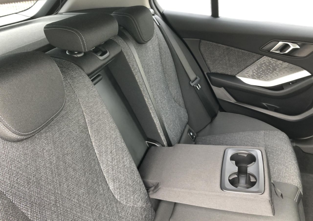 120 Sport Sports Hatch