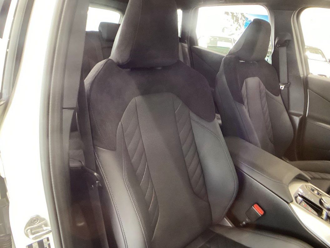 G45 X3 20d US
