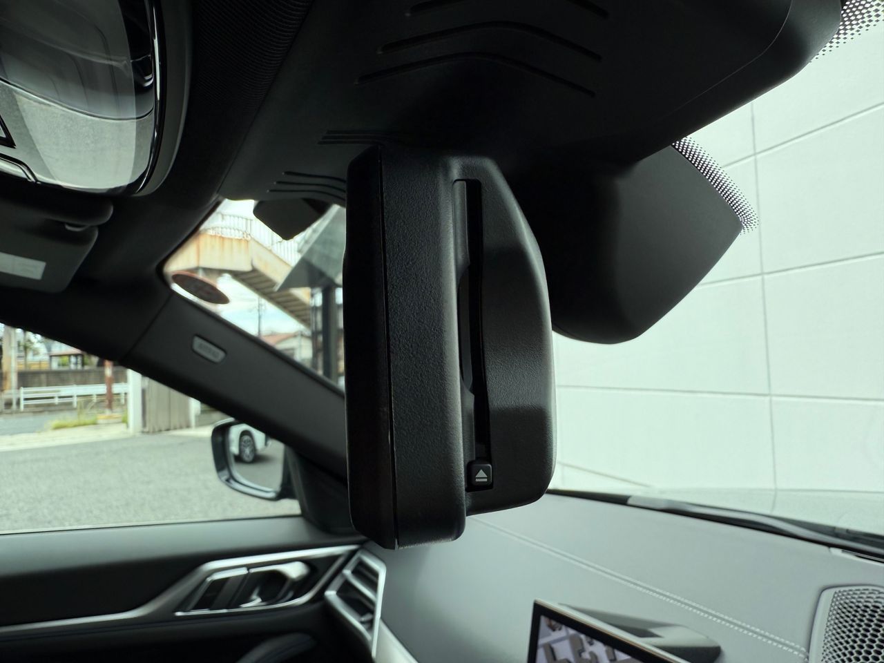 G26 i4 eDrive 40 LCI