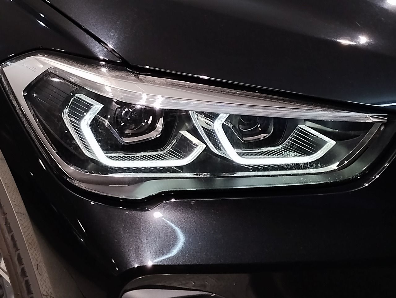 F48 X1 xDrive18d B47 2.0d LCI