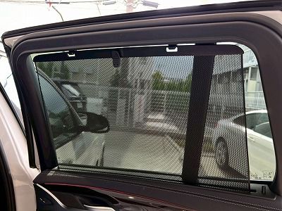 G01 X3 M40d RHD LCI ZA