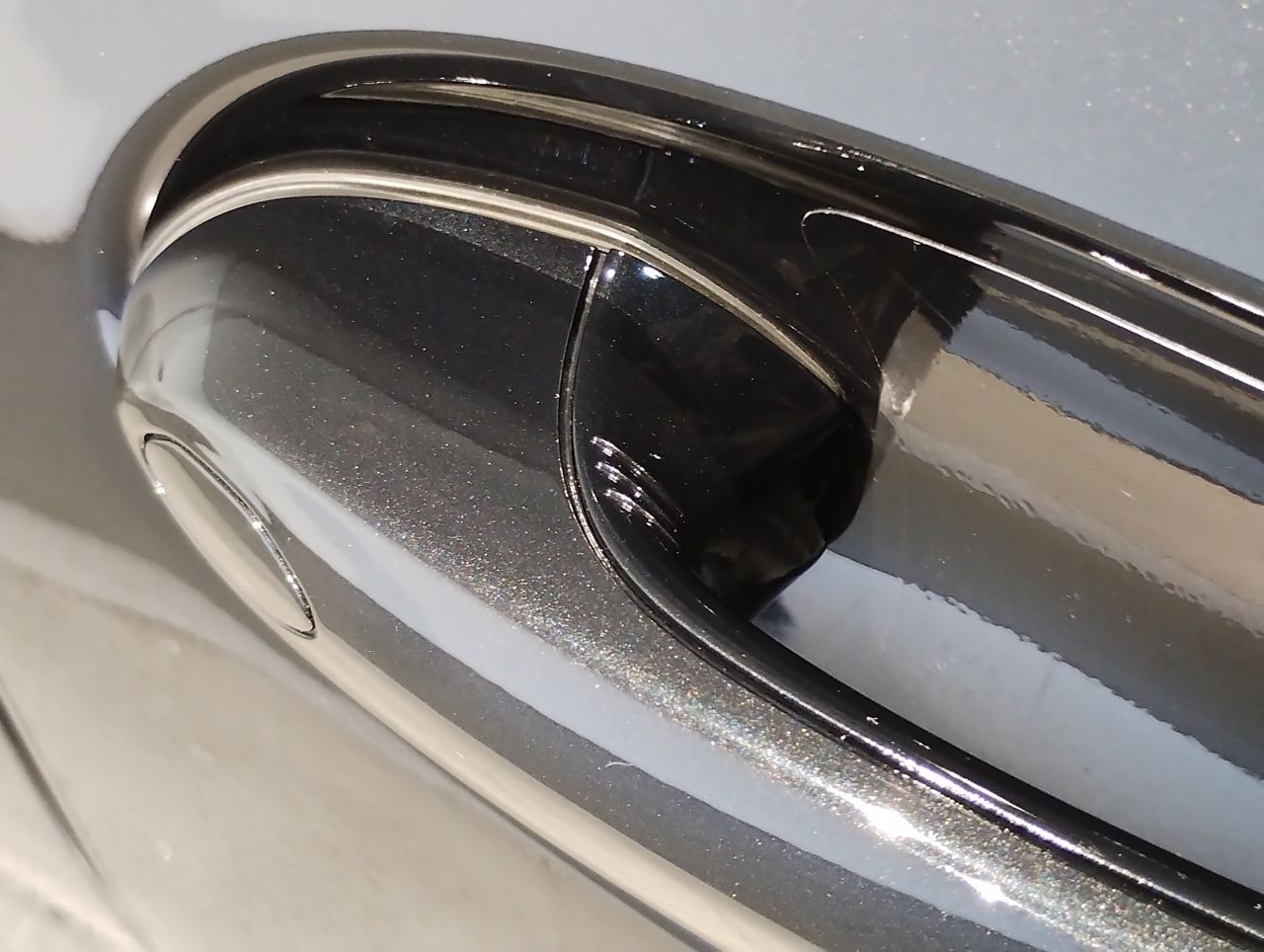 X6 M60i xDrive RHD