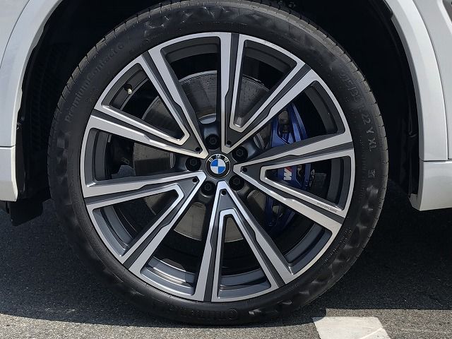 G05 X5 M50i B58 3.0i