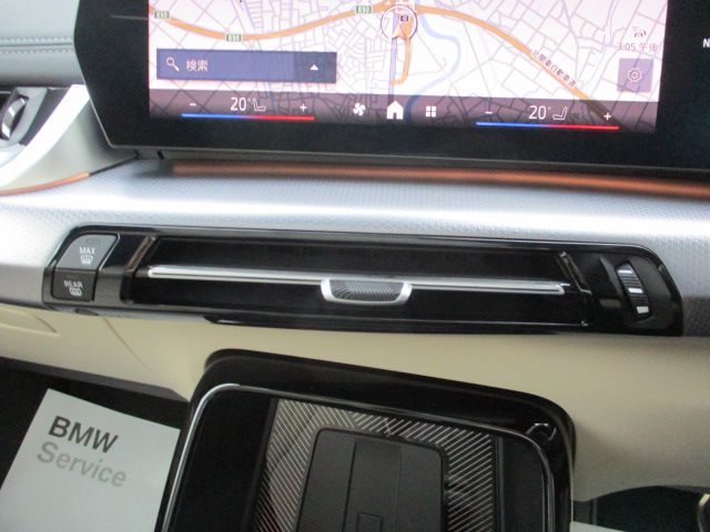 U06 218d Active Tourer B47 2.0d