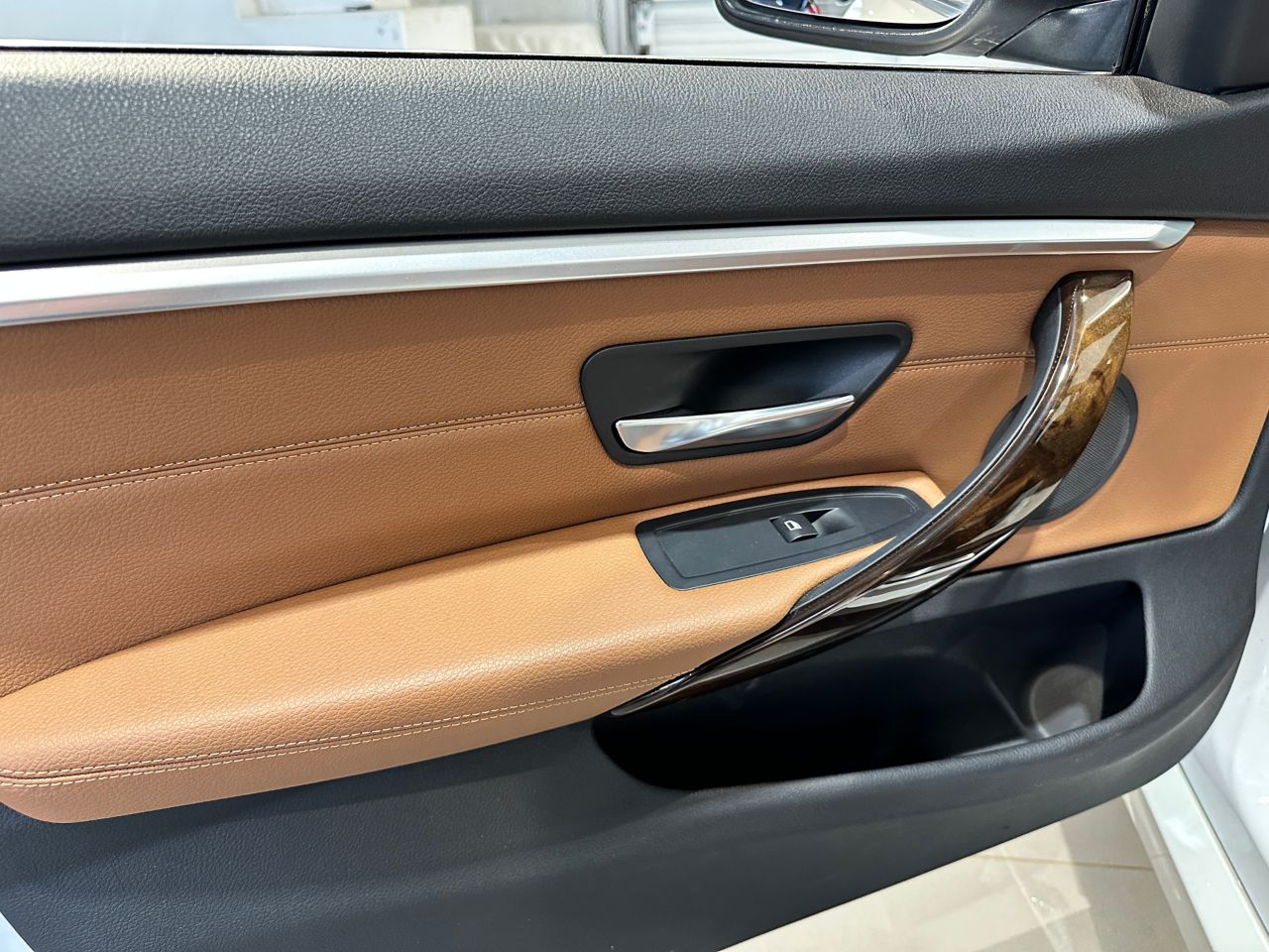 420IX GC