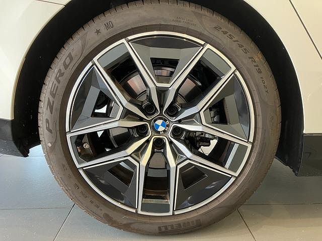 520i Sedan RHD