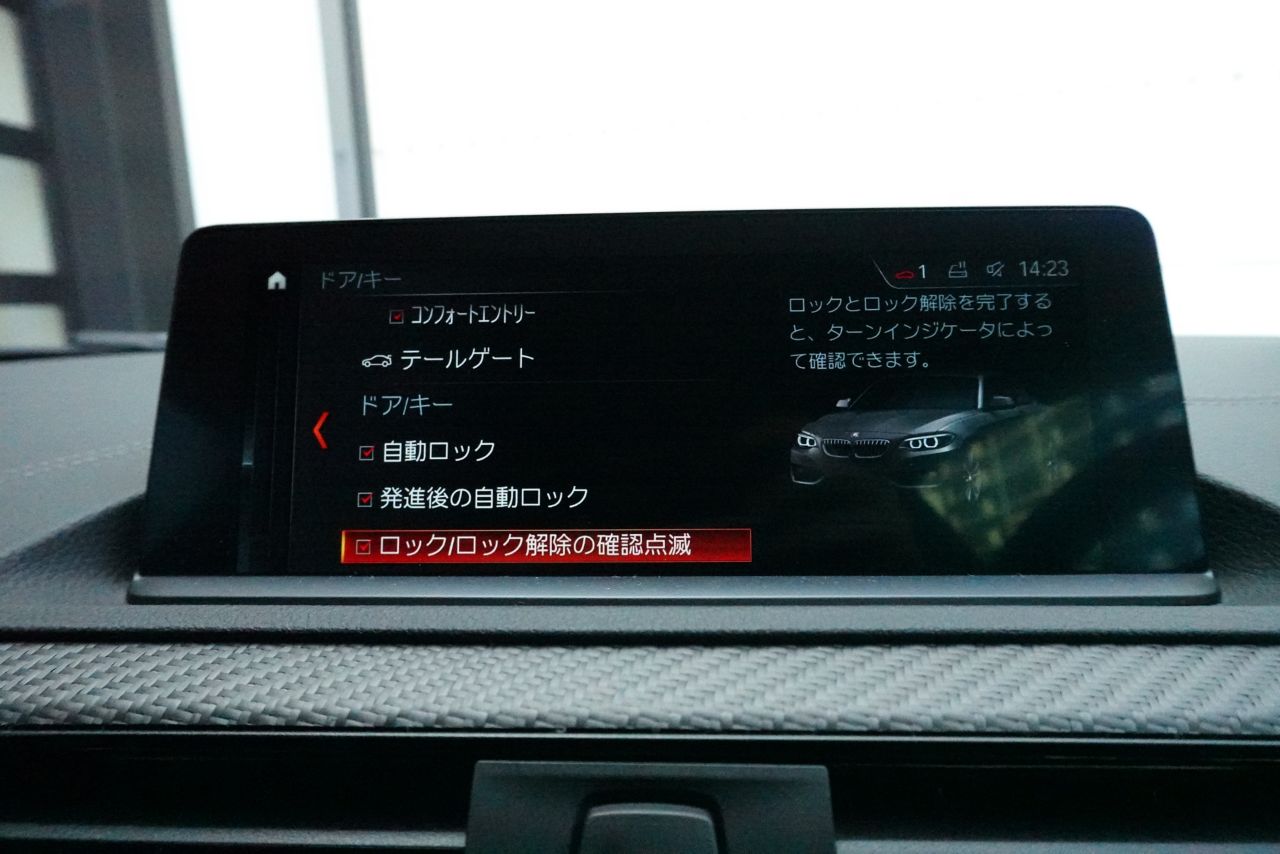 F87 M2 Competition S55 3.0i