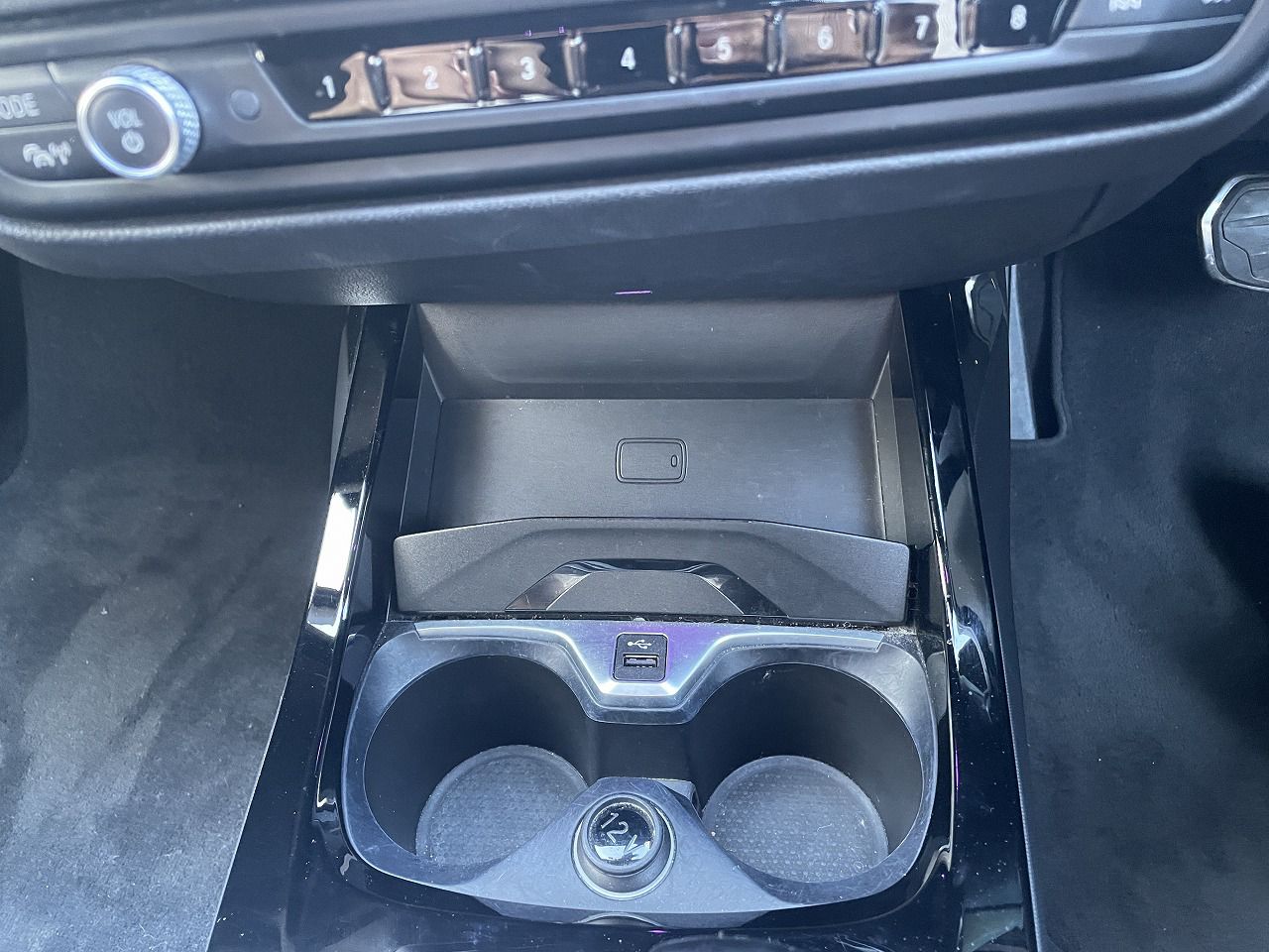 118i RHD