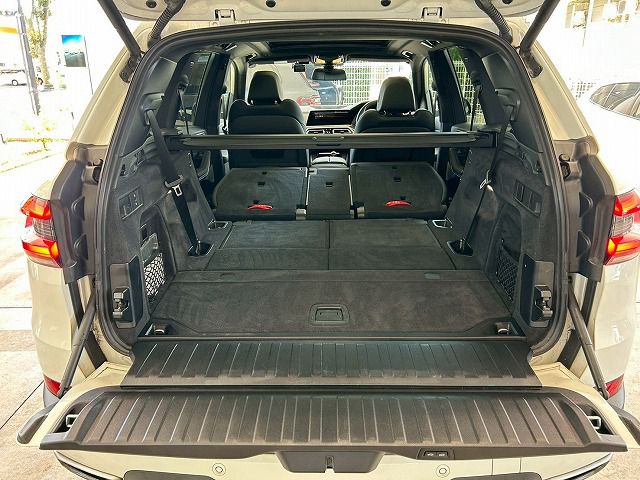 G05 X5 xDrive30d xLine B57 3.0d