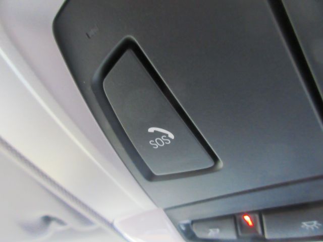 F45 218i Active Tourer B38 1.5i LCI