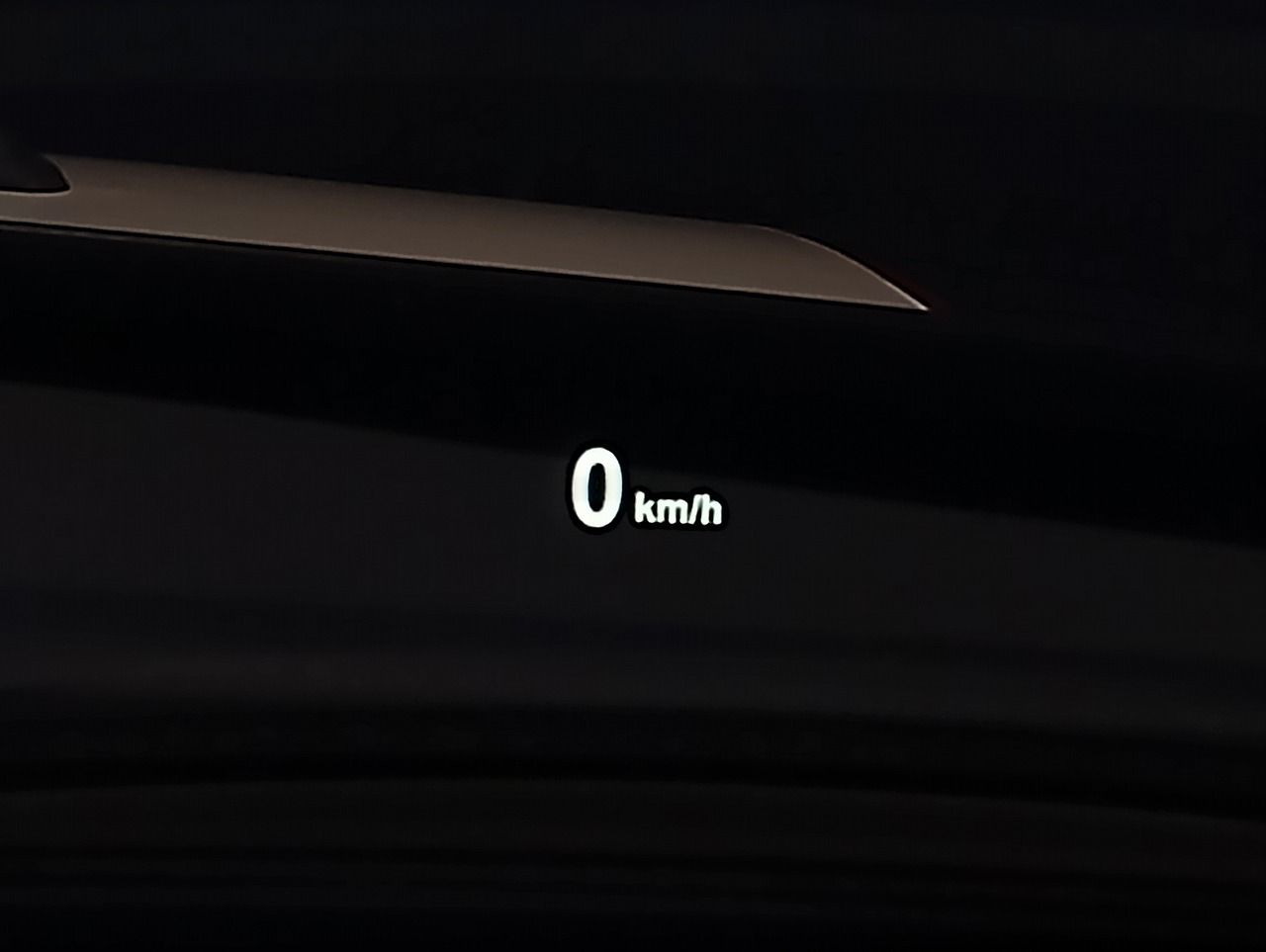 F57 MINI John Cooper Works Convertible LCI