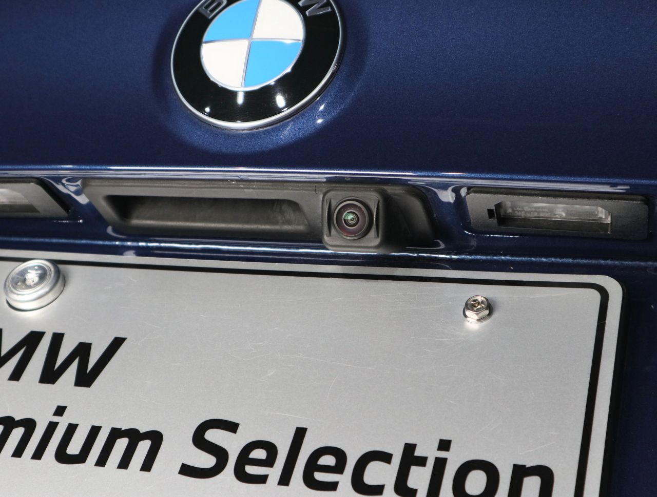 G01 X3 xDrive20d RHD ZA LCI