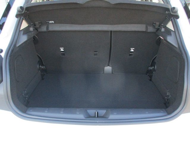 MINI Cooper C 5-doors