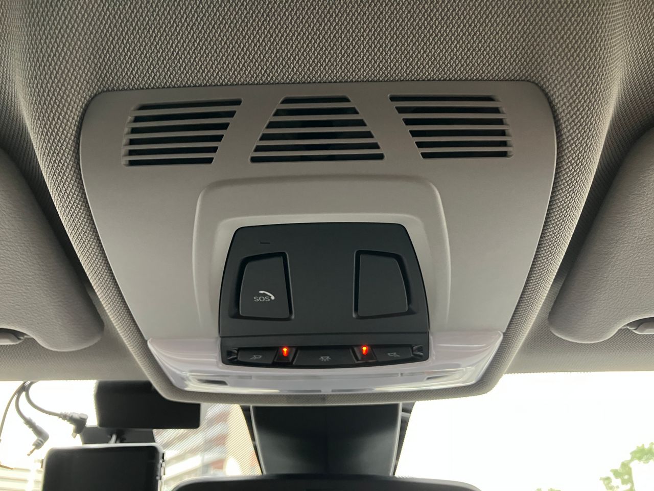 F48 X1 xDrive18d B47 2.0d LCI