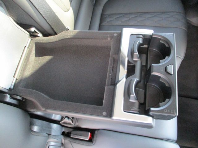 X5 xDrive30d RHD