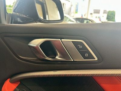 F40 M135i xDrive Sports Hatch 5-door B48 2.0i