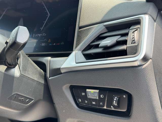 G21 320i Touring LCI RHD