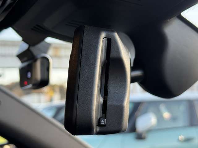 G20 M340i xDrive Saloon RHD