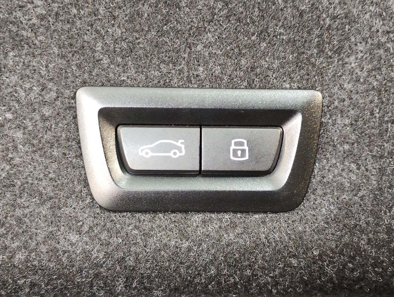 G80 M3 Competition M xDrive Saloon RHD