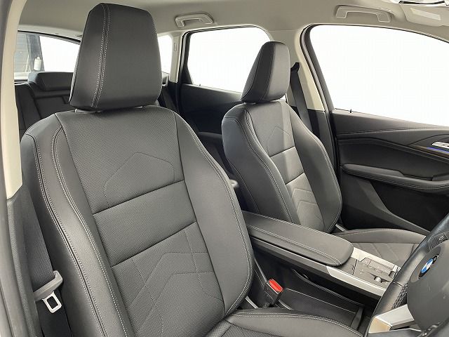 U06 218d Active Tourer B47 2.0d
