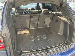 G01 X3 xDrive20d RHD ZA LCI