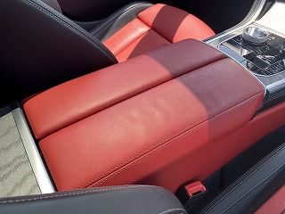 G16 840d xDrive Gran Coupe B57 3.0d