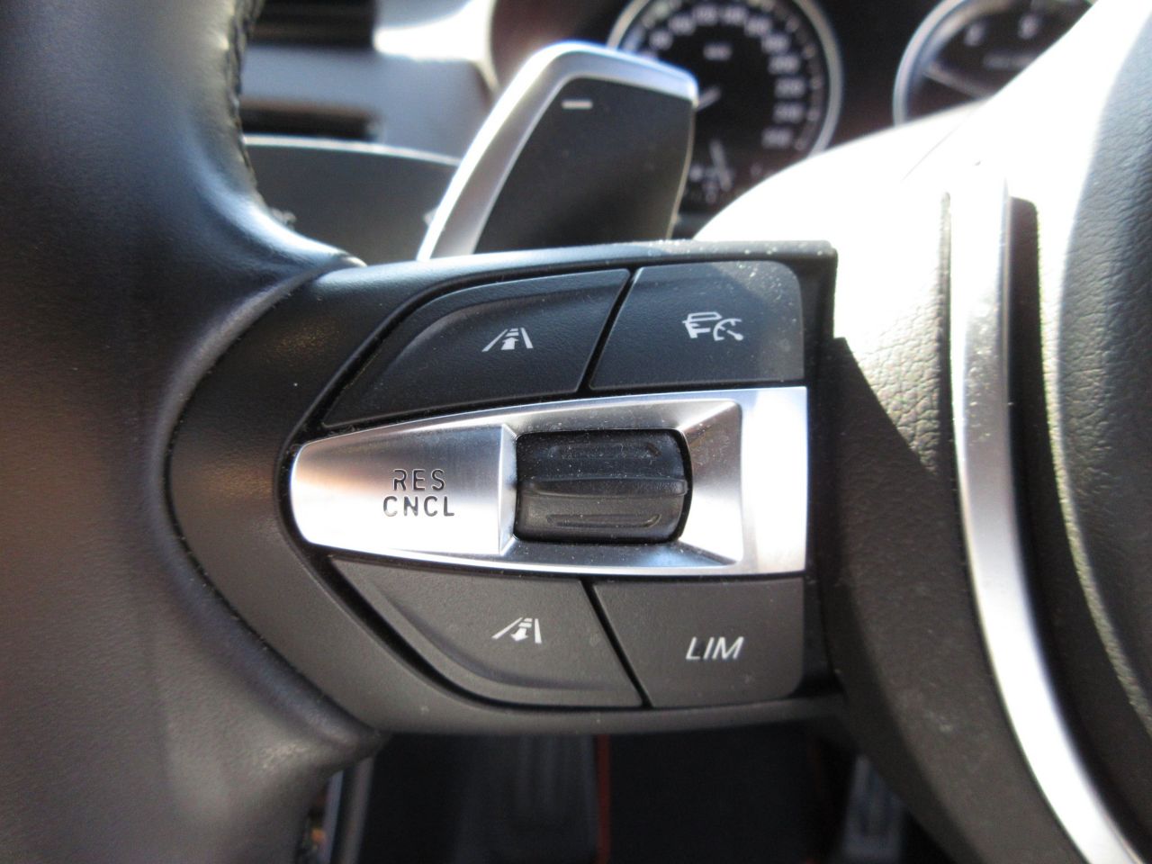 F39 X2 xDrive20d B47 2.0d