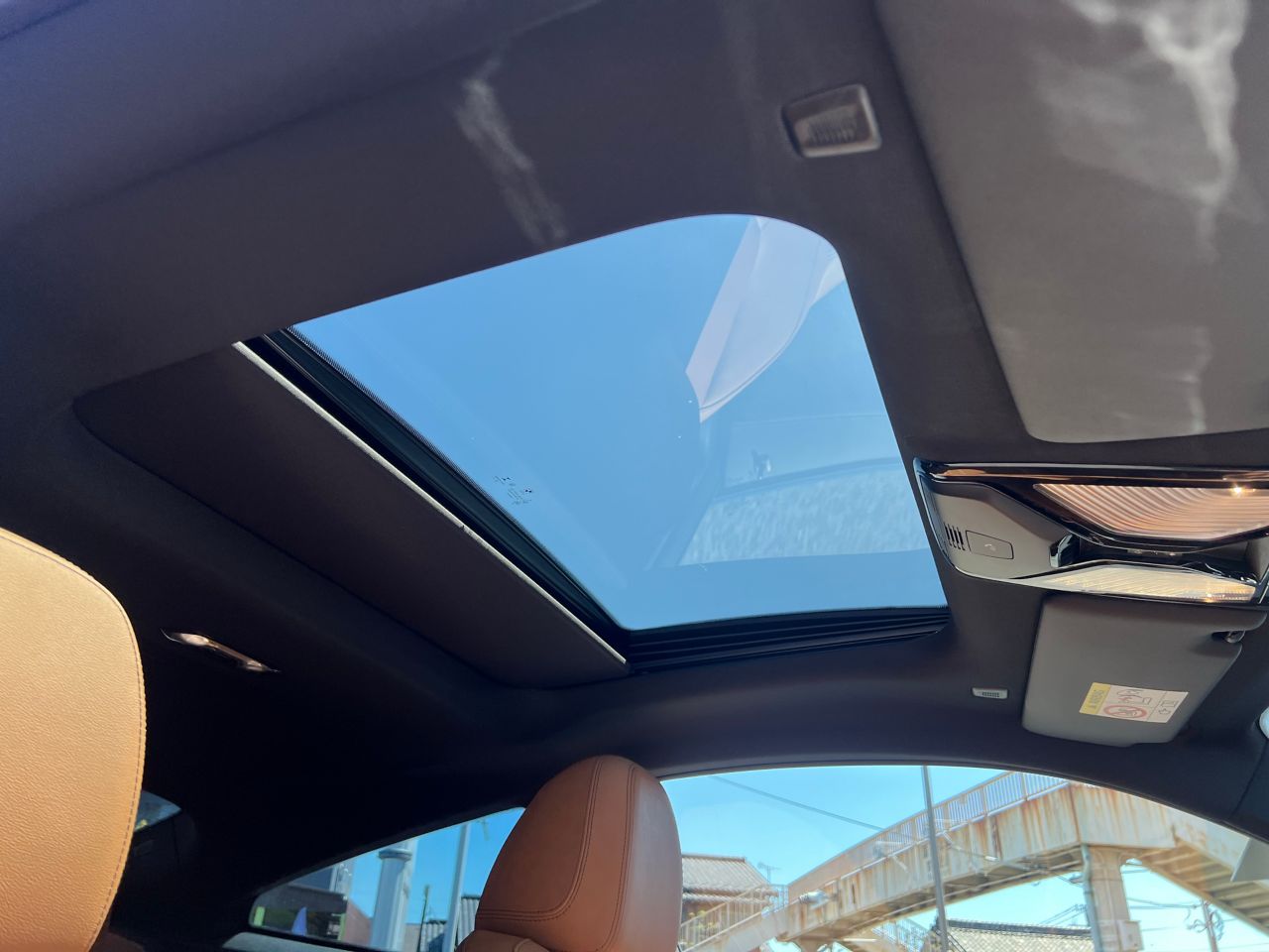 X2 M35i xDrive RHD