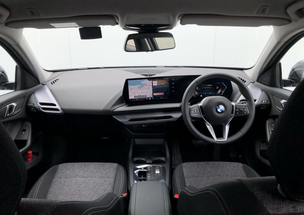 120 Sport Sports Hatch