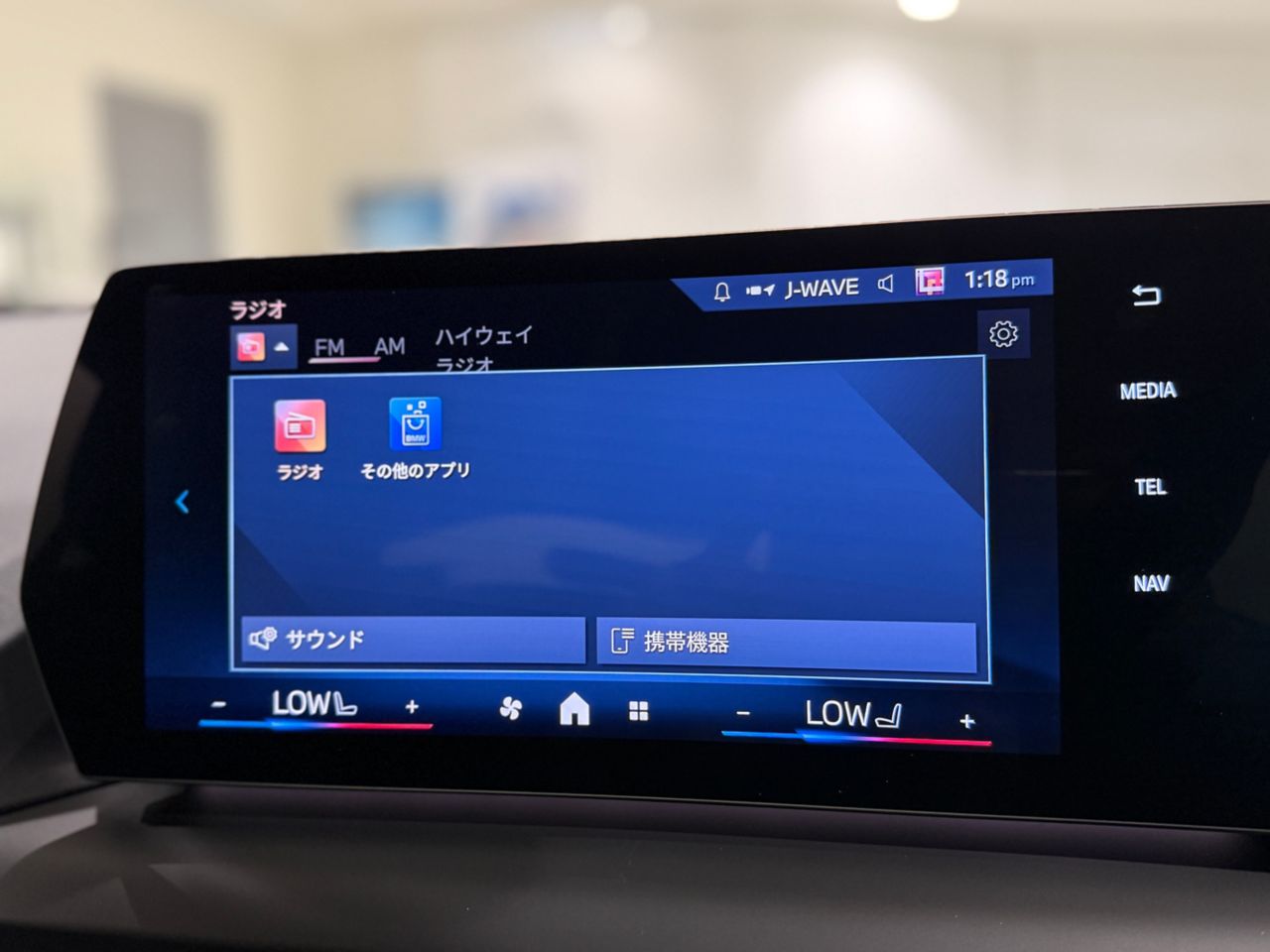 120 Sport Sports Hatch