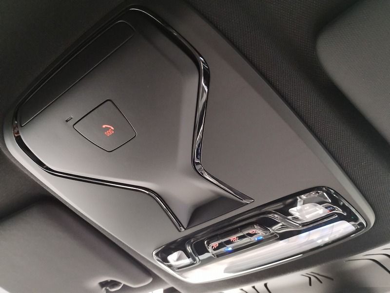 G22 420i B48 2.0 RHD