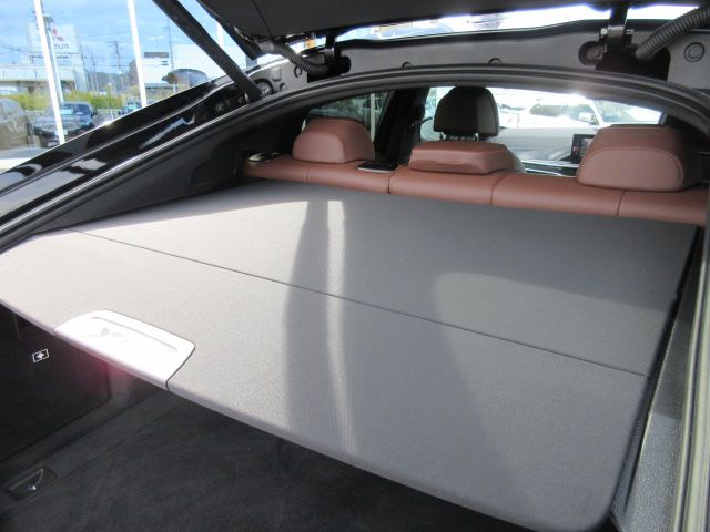X6 xDrive30d M Sport RHD