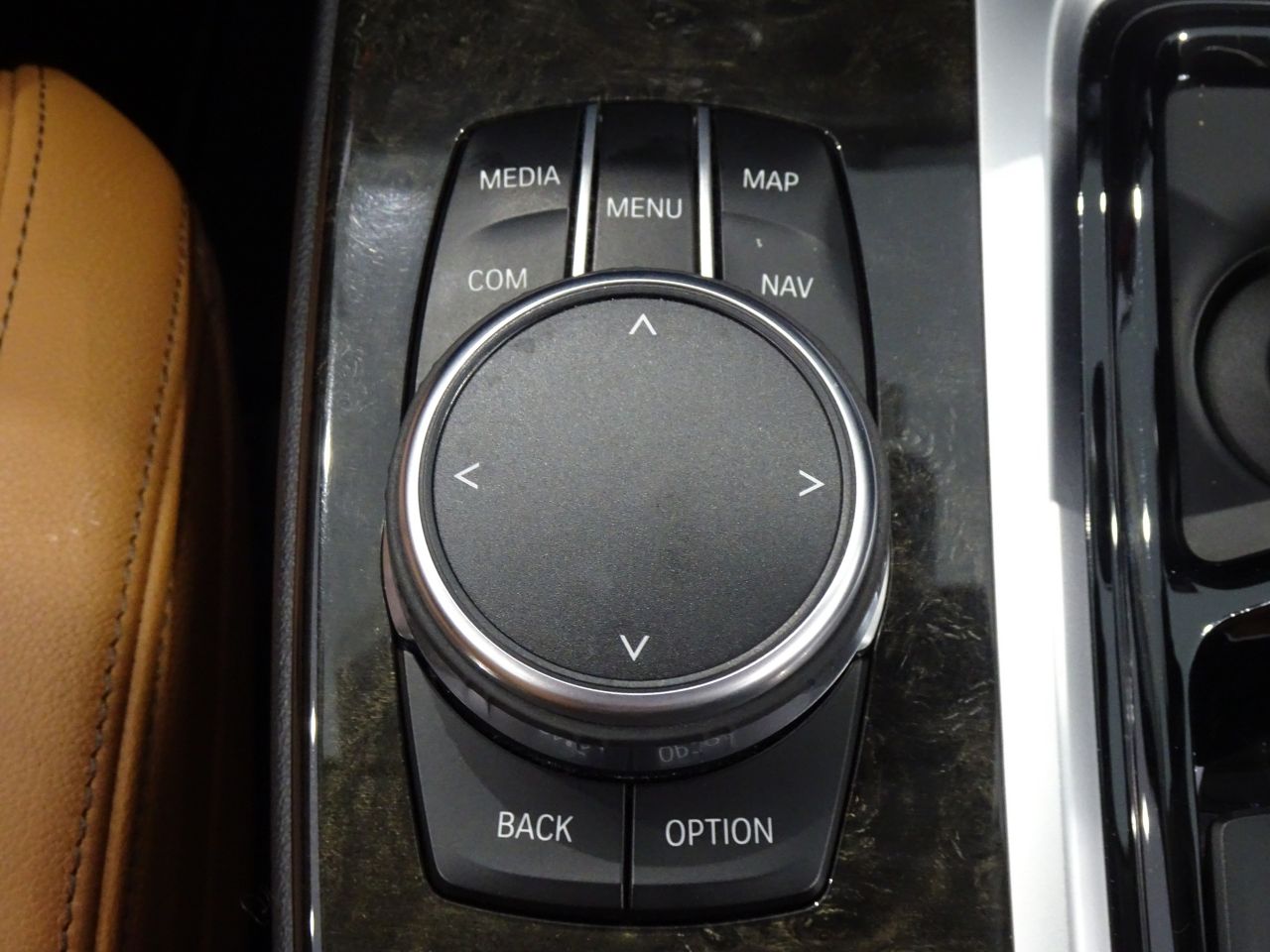 X3 20D