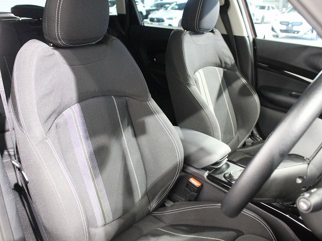 MINI COOPER S CLUBMAN
