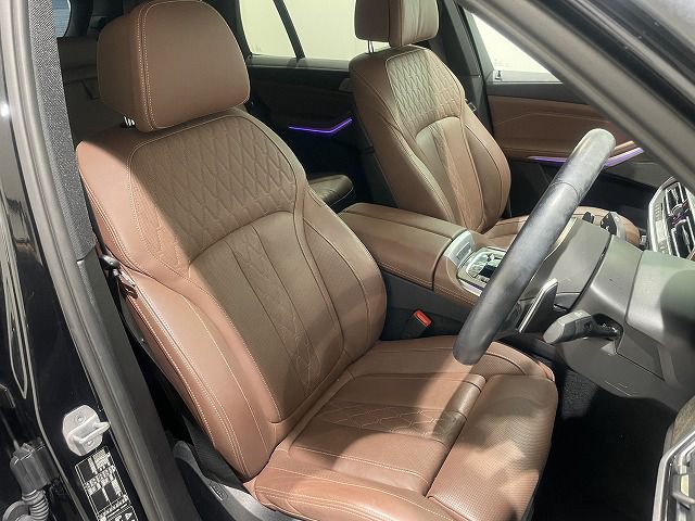 G05 X5 xDrive40d xLine B57 3.0d