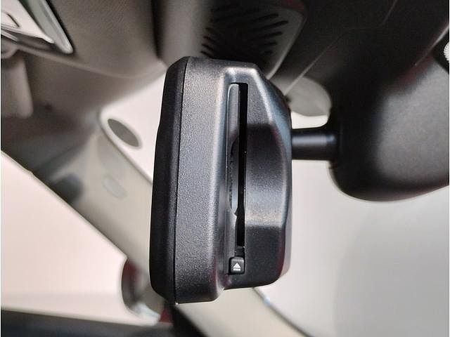 U25 MINI Countryman C