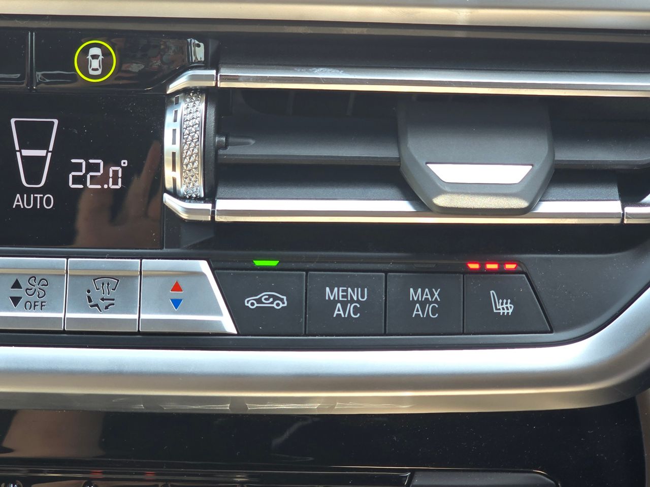 X4 xDrive20d RHD