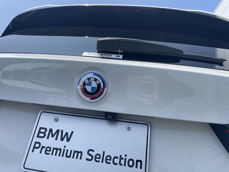 G01 X3 xDrive20d RHD ZA LCI