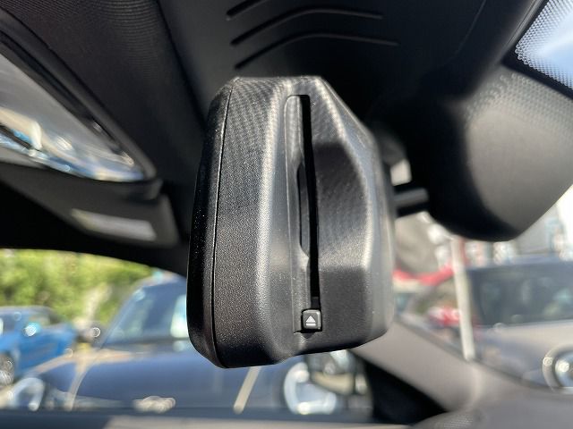 G22 420i B48 2.0 RHD