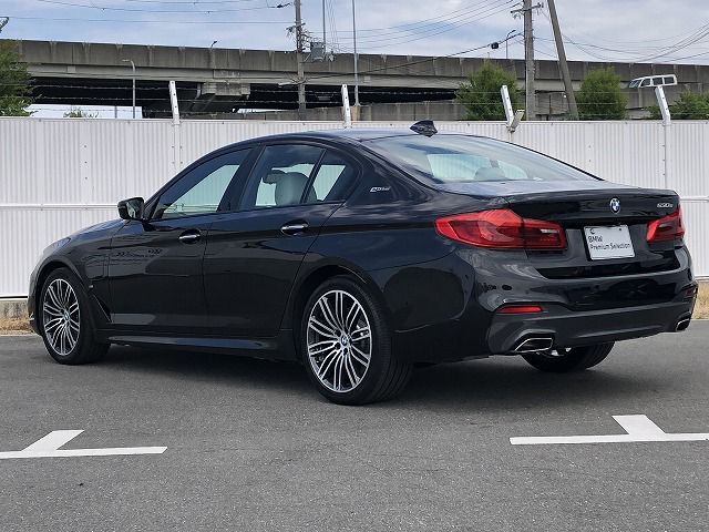 530E