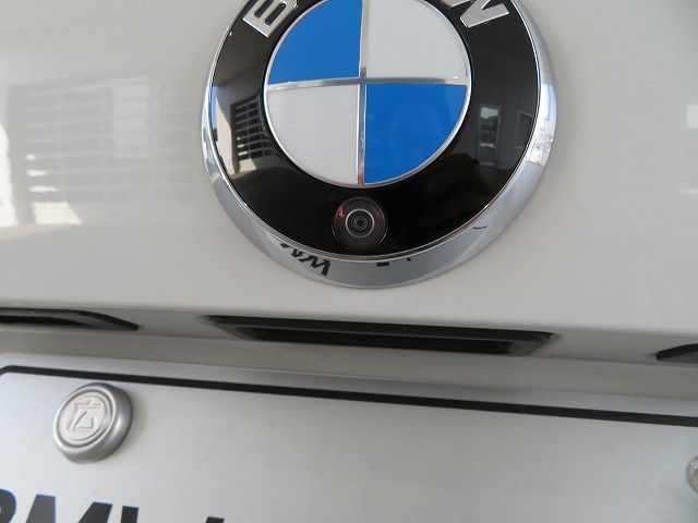 G26 M440i xDrive B58 3.0 RHD