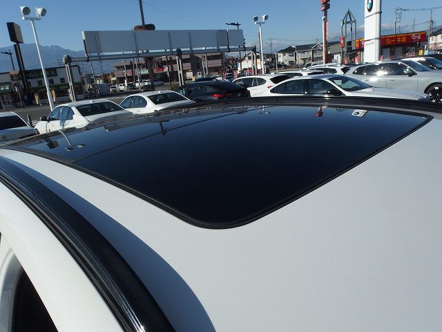 G01 X3 xDrive20d RHD ZA LCI