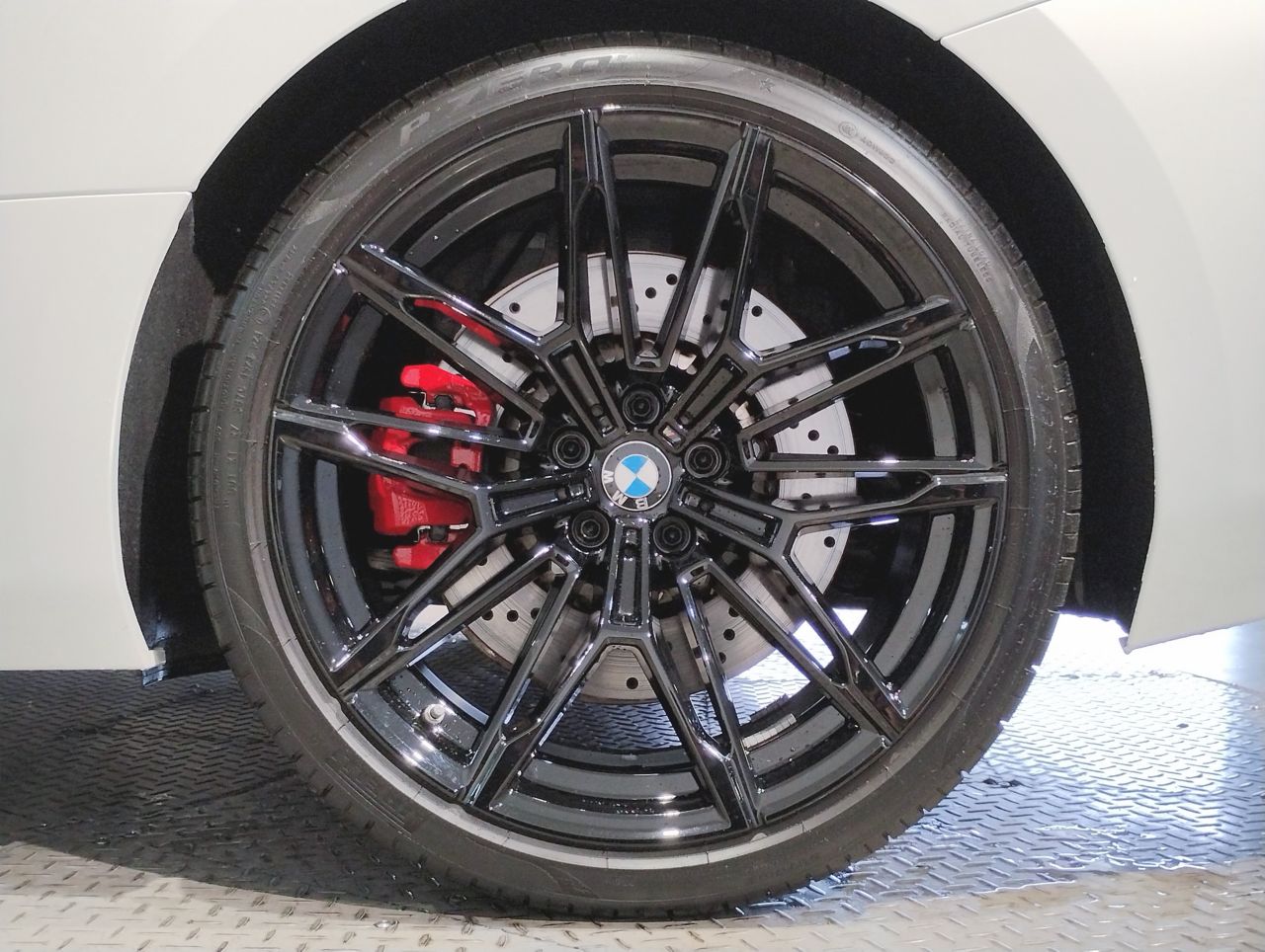 G87 M2 Coupe