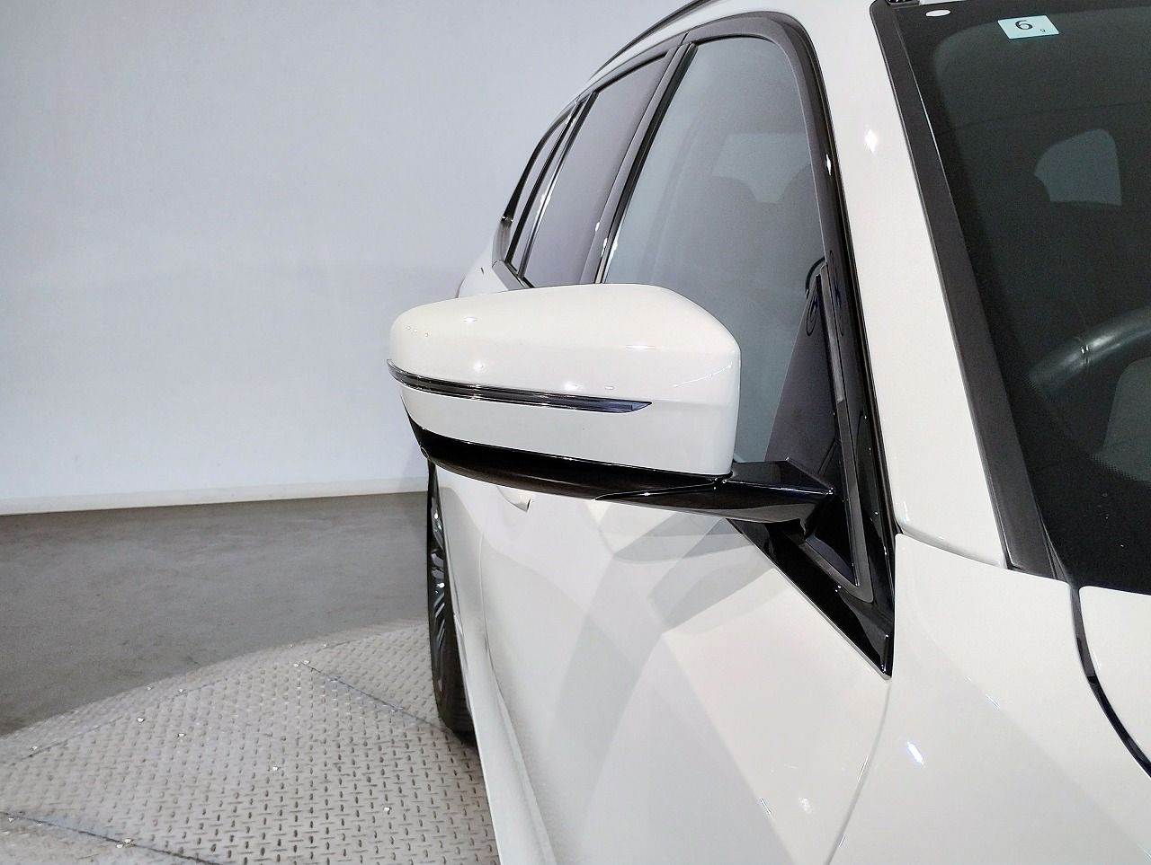 G21 318i Touring